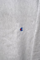 90's Champion REVERSE WEAVE