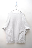 90's Champion REVERSE WEAVE