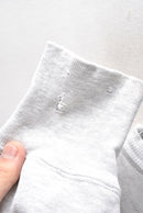 90's Champion REVERSE WEAVE