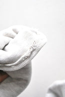 90's Champion REVERSE WEAVE