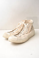 CONVERSE × UNDERCOVER CHUCK TAYLOR 1970S HI