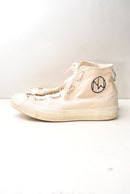 CONVERSE × UNDERCOVER CHUCK TAYLOR 1970S HI