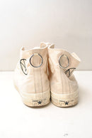 CONVERSE × UNDERCOVER CHUCK TAYLOR 1970S HI