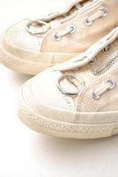 CONVERSE × UNDERCOVER CHUCK TAYLOR 1970S HI