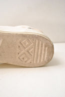 CONVERSE × UNDERCOVER CHUCK TAYLOR 1970S HI