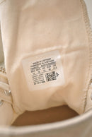 CONVERSE × UNDERCOVER CHUCK TAYLOR 1970S HI