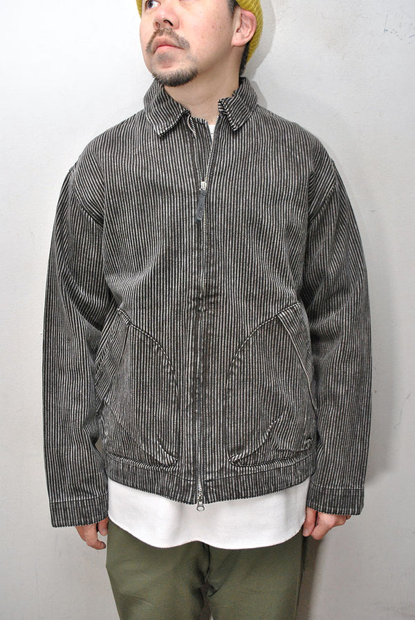 DSC_5733_600x.jpg?v=1676100054