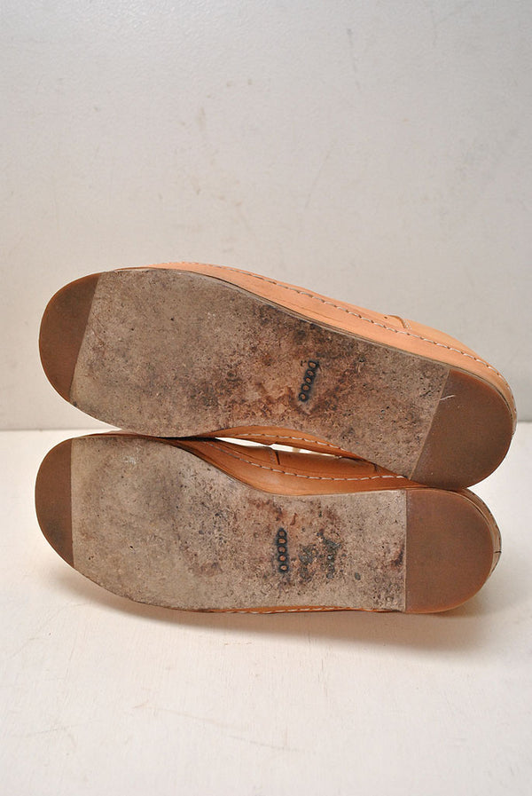 【新品未使用】hender scheme kanabiner Beige Hender Scheme Manual Industrial Products 22 | SVD