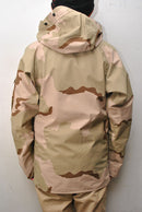 00's US.ARMY ECWCS GEN1 GORE-TEX PARKA