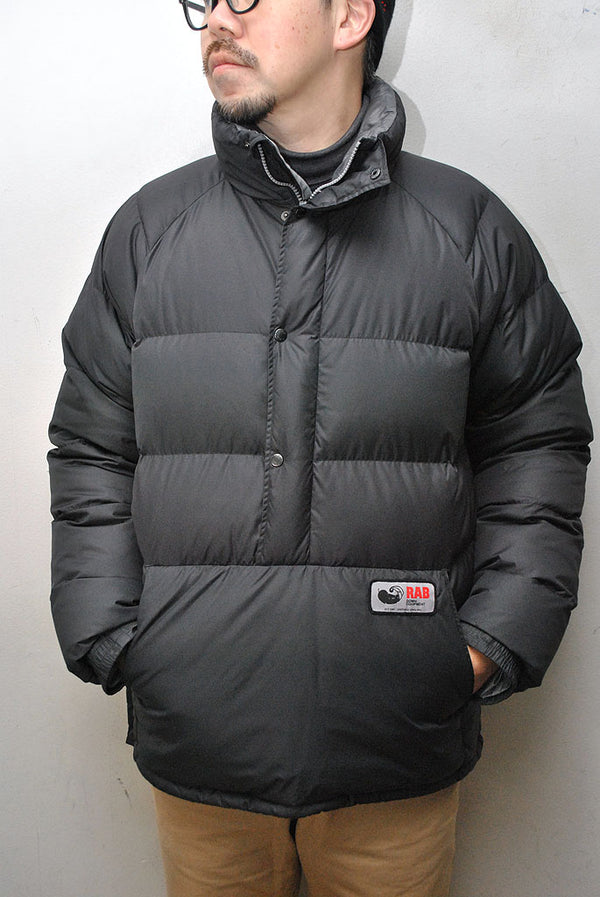 Rab Kinder Smock