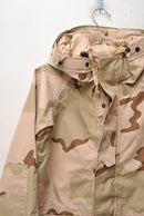 00's US.ARMY ECWCS GEN1 GORE-TEX PARKA