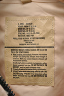 00's US.ARMY ECWCS GEN1 GORE-TEX PARKA