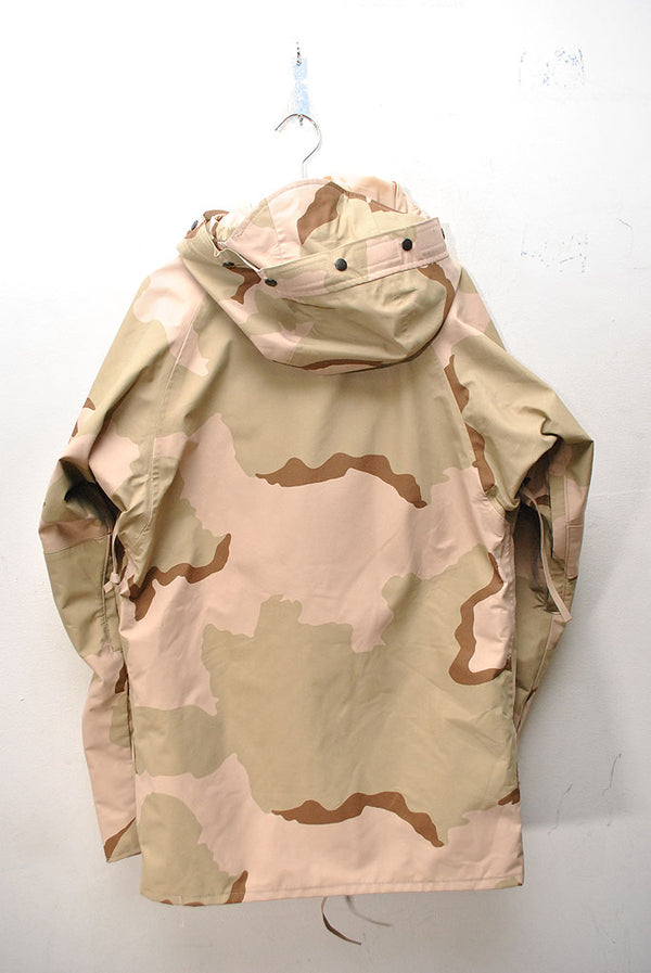 00's US.ARMY ECWCS GEN1 GORE-TEX PARKA