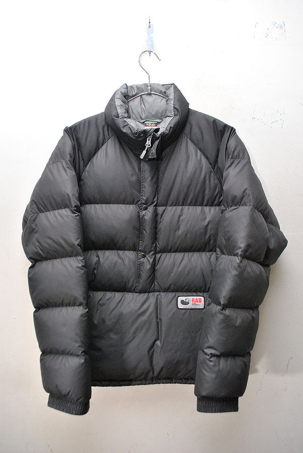 Rab Kinder Smock