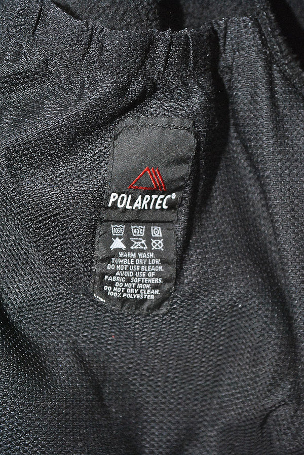 US ARMY US ARMY ECWCS GEN2フリース 90's US ARMY ECWCS GEN2 POLATEC FLEECE JACKET