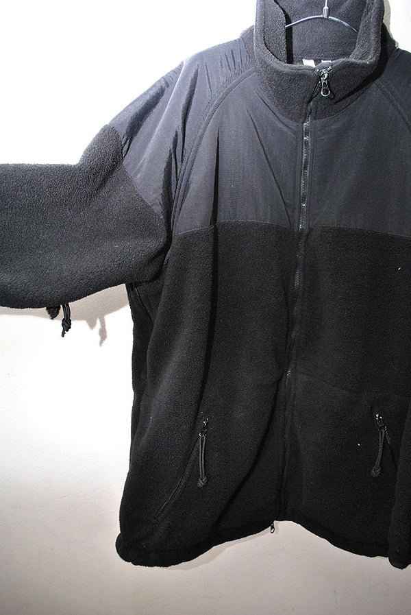 US ARMY US ARMY ECWCS GEN2フリース 90's US ARMY ECWCS GEN2 POLATEC FLEECE JACKET