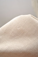 50-60's ARROW OPEN COLLAR CORDUROY SHIRT