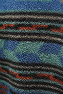 90's Patagonia LIGHTWEIGHT SYNCHILLA SWEATER