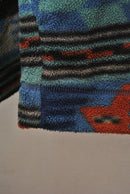 90's Patagonia LIGHTWEIGHT SYNCHILLA SWEATER