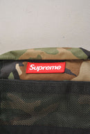 Supreme Contour Hip Bag