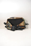 Supreme Contour Hip Bag