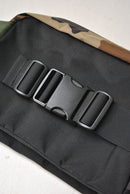 Supreme Contour Hip Bag