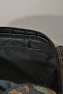 Supreme Contour Hip Bag