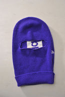 Supreme × New Era Balaclava