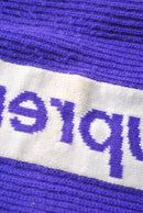 Supreme × New Era Balaclava