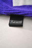 Supreme × New Era Balaclava