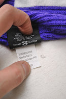 Supreme × New Era Balaclava