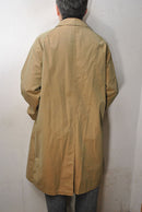 Kaptain Sunshine Traveller Coat