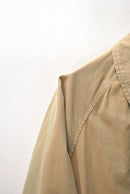 Kaptain Sunshine Traveller Coat