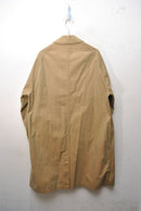 Kaptain Sunshine Traveller Coat