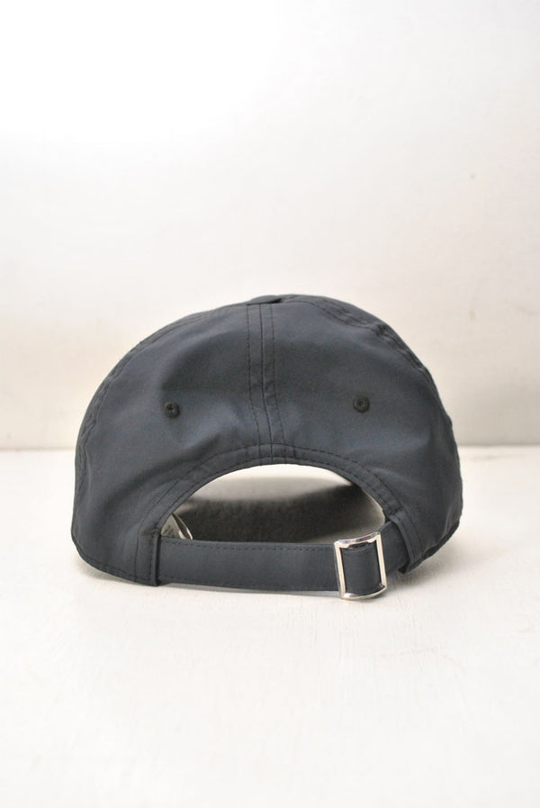 Rick Owens × Champion BASEBALL CAP