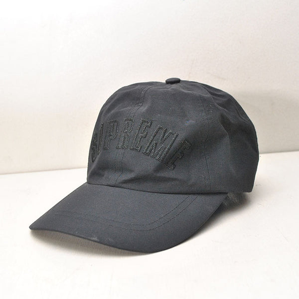 SUPREME × THE NORTH FACE ARC LOGO 6-PANEL