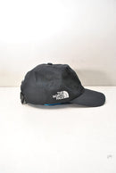 SUPREME × THE NORTH FACE ARC LOGO 6-PANEL