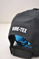 SUPREME × THE NORTH FACE ARC LOGO 6-PANEL