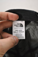 SUPREME × THE NORTH FACE ARC LOGO 6-PANEL