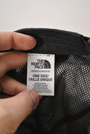 SUPREME × THE NORTH FACE ARC LOGO 6-PANEL