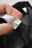 SUPREME × THE NORTH FACE ARC LOGO 6-PANEL