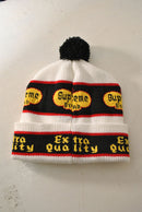 SUPREME Extra Quality Beanie