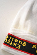 SUPREME Extra Quality Beanie