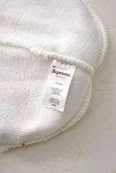 SUPREME Extra Quality Beanie