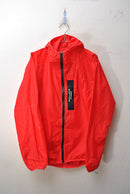 MOUNTAIN RESEARCH  I.D. JKT