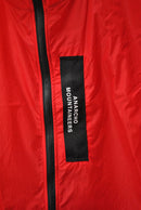 MOUNTAIN RESEARCH  I.D. JKT