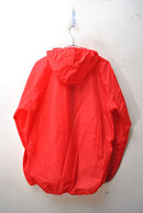 MOUNTAIN RESEARCH  I.D. JKT