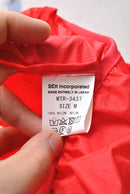 MOUNTAIN RESEARCH  I.D. JKT