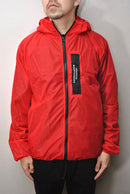 MOUNTAIN RESEARCH  I.D. JKT