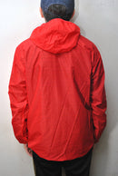 MOUNTAIN RESEARCH  I.D. JKT